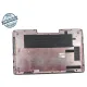 Genuine Dell Latitude E5470 Base Cover TJY1D 0TJY1D
