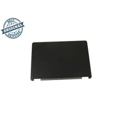 New Dell Latitude E7270 LCD Back Cover 0TT9N1 TT9N1