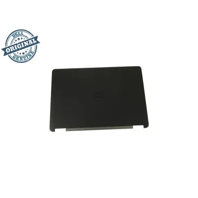 New Dell Latitude E7270 LCD Back Cover 0TT9N1 TT9N1