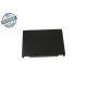 New Dell Latitude E7270 LCD Back Cover 0TT9N1 TT9N1