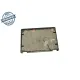 New Dell Latitude E7270 LCD Back Cover 0TT9N1 TT9N1