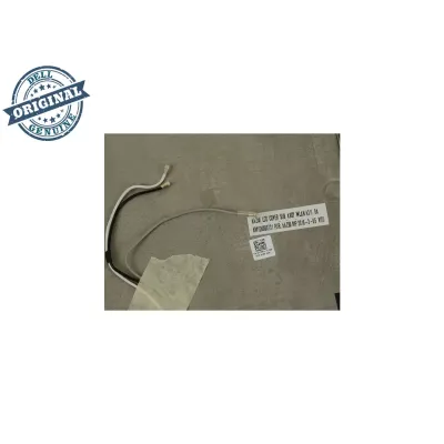 New Dell Latitude E7270 LCD Back Cover 0TT9N1 TT9N1