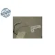 New Dell Latitude E7270 LCD Back Cover 0TT9N1 TT9N1