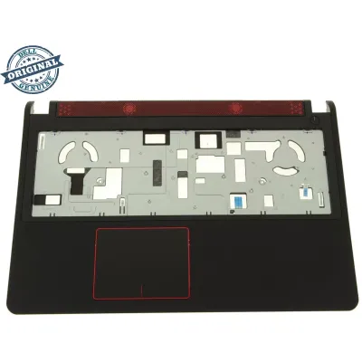 Dell Inspiron 15 7557 7559 Palmrest Touchpad