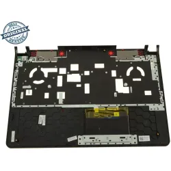 Dell Inspiron 15 7557 7559 Palmrest Touchpad