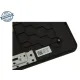 Dell Inspiron 15 7557 7559 Palmrest Touchpad