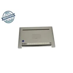 New Dell XPS 13 9350 9360 Bottom Base Cover Assembly VF755 NKRWG 0VF755