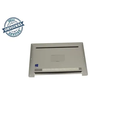 New Dell XPS 13 9350 9360 Bottom Base Cover Assembly VF755 NKRWG 0VF755 New Dell XPS 13 9350 9360 Bottom Base Cover Assembly VF755 NKRWG 0VF755