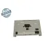 New Dell XPS 13 9350 9360 Bottom Base Cover Assembly VF755 NKRWG 0VF755 New Dell XPS 13 9350 9360 Bottom Base Cover Assembly VF755 NKRWG 0VF755