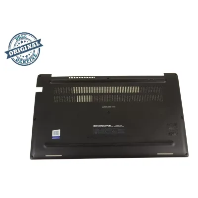 Dell Latitude 7490 Bottom Base Cover Assembly 0VTDDW VTDDW AM265000111 Dell Latitude 7490 Bottom Base Cover Assembly 0VTDDW VTDDW AM265000111