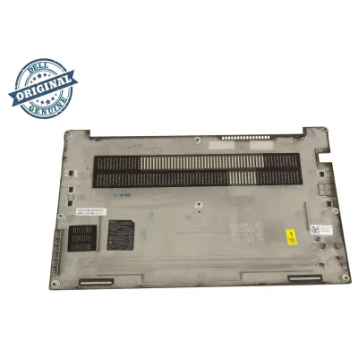 Dell Latitude 7490 Bottom Base Cover Assembly 0VTDDW VTDDW AM265000111 Dell Latitude 7490 Bottom Base Cover Assembly 0VTDDW VTDDW AM265000111