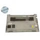 Dell Latitude 7490 Bottom Base Cover Assembly 0VTDDW VTDDW AM265000111 Dell Latitude 7490 Bottom Base Cover Assembly 0VTDDW VTDDW AM265000111