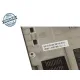 Dell Latitude 7490 Bottom Base Cover Assembly 0VTDDW VTDDW AM265000111 Dell Latitude 7490 Bottom Base Cover Assembly 0VTDDW VTDDW AM265000111