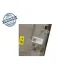 Dell Latitude 7490 Bottom Base Cover Assembly 0VTDDW VTDDW AM265000111 Dell Latitude 7490 Bottom Base Cover Assembly 0VTDDW VTDDW AM265000111