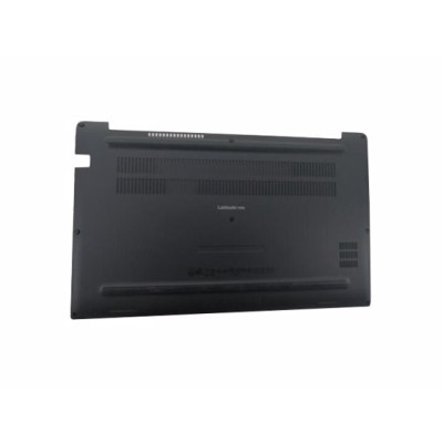 Dell Latitude 7490 Bottom Base Cover 0VTDDW VTDDW