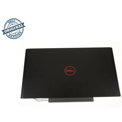 Genuine Dell Inspiron 15 7577 LCD Back Cover Top Panel X42WR 0X42WR