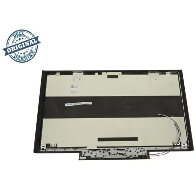 Genuine Dell Inspiron 15 7577 LCD Back Cover Top Panel X42WR 0X42WR