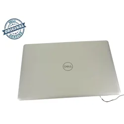 New Dell Inspiron 15 5570 LCD Back Cover Top Assembly X4FTD 0X4FTD