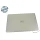 New Dell Inspiron 15 5570 LCD Back Cover Top Assembly X4FTD 0X4FTD