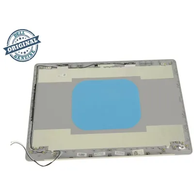 New Dell Inspiron 15 5570 LCD Back Cover Top Assembly X4FTD 0X4FTD