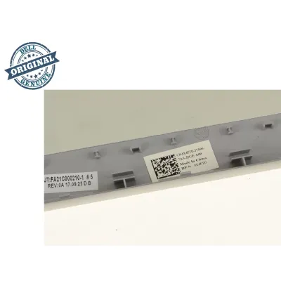 New Dell Inspiron 15 5570 LCD Back Cover Top Assembly X4FTD 0X4FTD