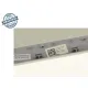 New Dell Inspiron 15 5570 LCD Back Cover Top Assembly X4FTD 0X4FTD