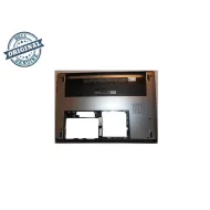 Used Dell Latitude 3330 Bottom Cover X5G0J 0X5G0J