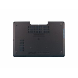 Dell Latitude E5270 Bottom Base Cover 0XFPR9 XFPR9