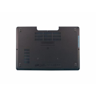 Dell Latitude E5270 Bottom Base Cover 0XFPR9 XFPR9