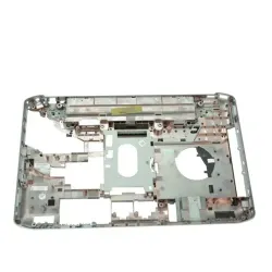 Genuine Dell Latitude E5430 Bottom Base Cover Y84J9 0Y84J9