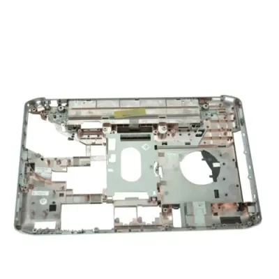 Genuine Dell Latitude E5430 Bottom Base Cover Y84J9 0Y84J9 Genuine Dell Latitude E5430 Bottom Base Cover Y84J9 0Y84J9