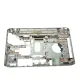 Genuine Dell Latitude E5430 Bottom Base Cover Y84J9 0Y84J9 Genuine Dell Latitude E5430 Bottom Base Cover Y84J9 0Y84J9