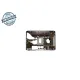 Genuine Dell Latitude E5430 Bottom Base Cover Y84J9 0Y84J9 Genuine Dell Latitude E5430 Bottom Base Cover Y84J9 0Y84J9