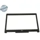 Genuine Dell Precision 15 7510 7520 LCD Front Trim Bezel YMT5D 0YMT5D