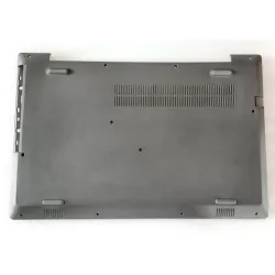 Lenovo V130-15IKB Bottom Case Cover 5CB0R33568
