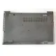 Lenovo V130-15IKB Bottom Case Cover 5CB0R33568