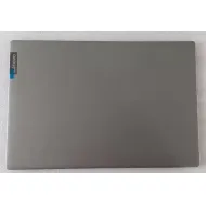 Lenovo Ideapad S145-15 Series LCD Back Cover 5CB0S16758