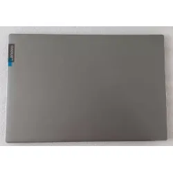 Lenovo Ideapad S145-15 Series LCD Back Cover 5CB0S16758
