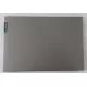 Lenovo Ideapad S145-15 Series LCD Back Cover 5CB0S16758