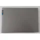 Lenovo Ideapad S145-15 Series LCD Back Cover 5CB0S16758