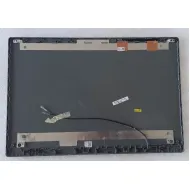 Lenovo Ideapad S145-15 Series LCD Back Cover 5CB0S16758