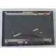 Lenovo Ideapad S145-15 Series LCD Back Cover 5CB0S16758