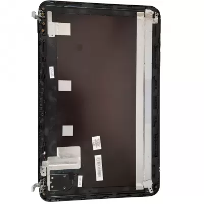 HP DV6-6000 LCD Back Cover Top Assembly 666283-001