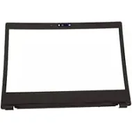 Dell Latitude 7480 14 inch LCD Front Trim Cover Bezel 03JPDV