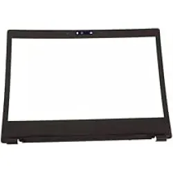 Dell Latitude 7480 14 inch LCD Front Trim Cover Bezel 03JPDV