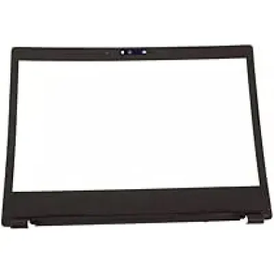 Dell Latitude 7480 14 inch LCD Front Trim Cover Bezel 03JPDV