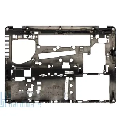 New HP EliteBook 840 G2 Bottom Base Case 779684-001