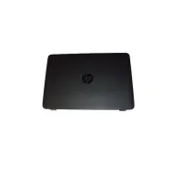 New Genuine HP Elitebook 840 740 745 G1 G2 LCD Back Cover 784453-001 779682-001