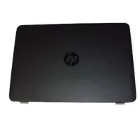 Cáp Màn Hình Laptop HP Elitebook 840 G1, 840 G2, 740 G1, 740 G2, 745 G1 745 G2 6017b0428601 I.121885649