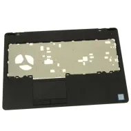 Dell Latitude E5570 Precision 15 3510 Palmrest Touchpad Dell Latitude E5570 Precision 15 3510 Palmrest Touchpad